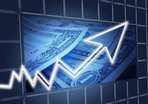 Asing Bebas Masuk, Rupiah dan IHSG Menguat