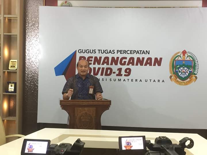 FB_IMG_1586446983650