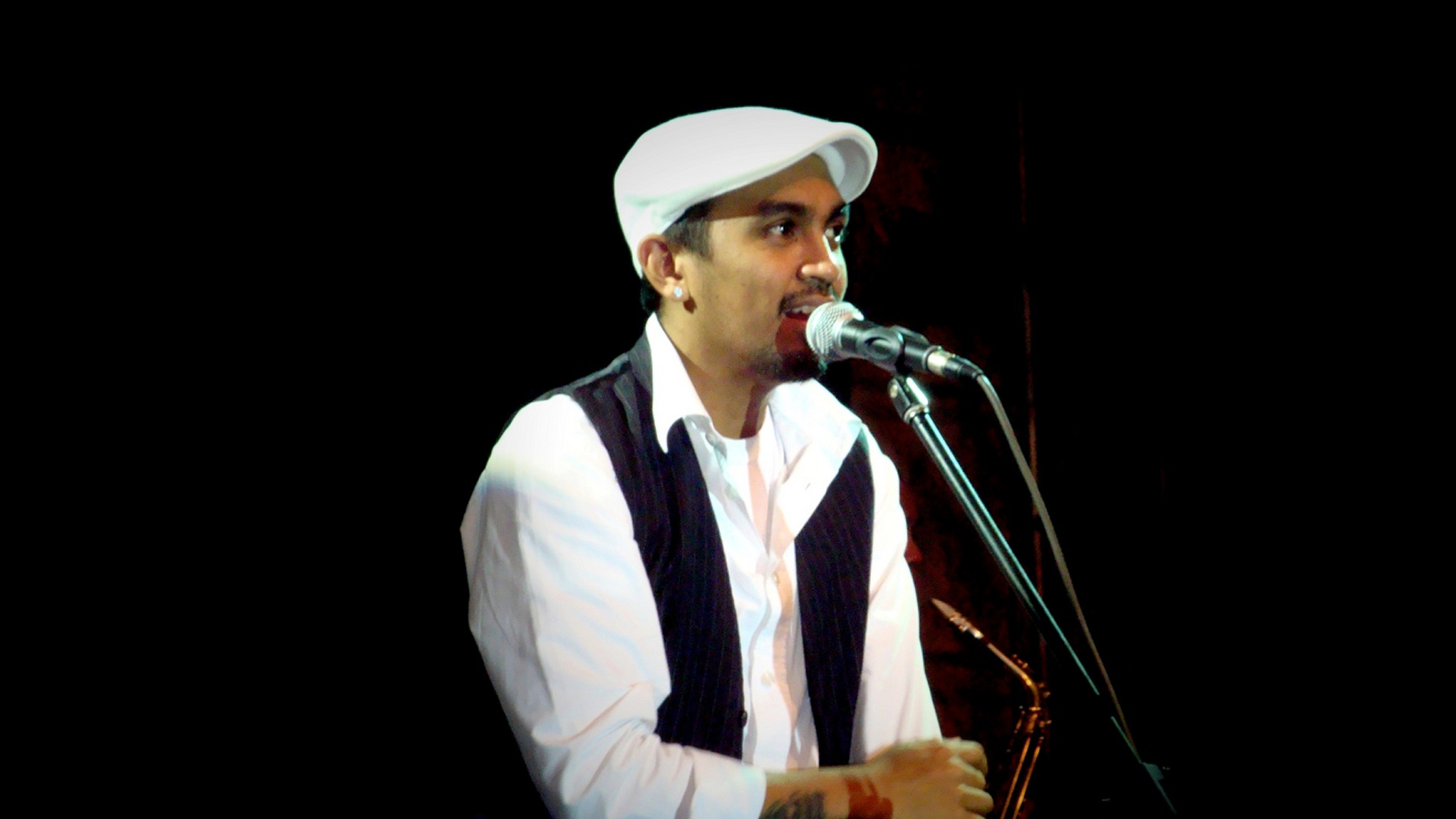 Glenn-Fredly-Bandwagon-Asia