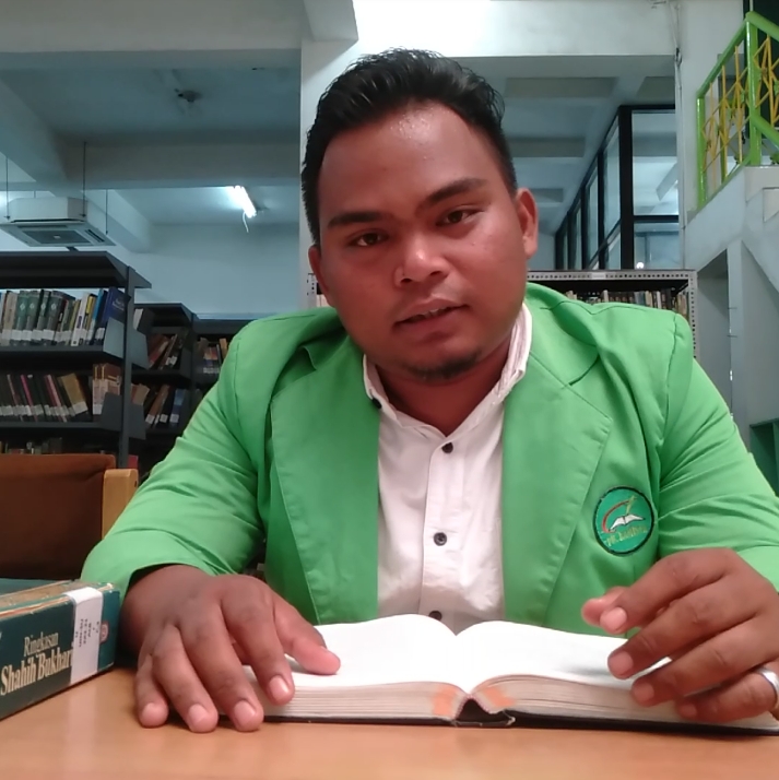 PB KAMISTA Minta DPRD Sibolga Segera Realisasikan Pembentukan Pansus APBD Sibolga