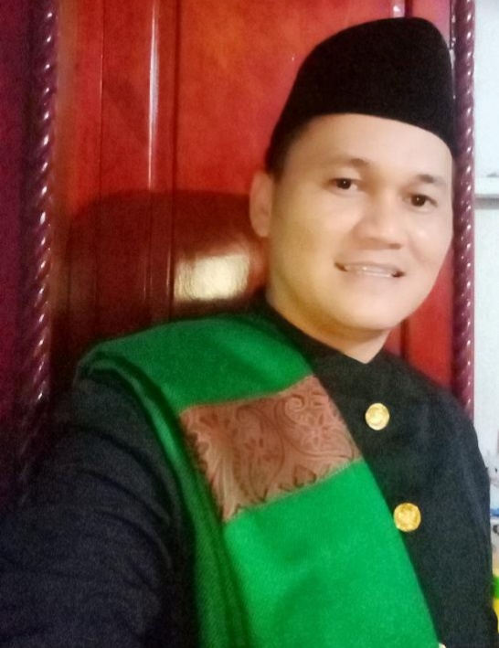 Konsep Puasa dan Hikmah Dibaliknya