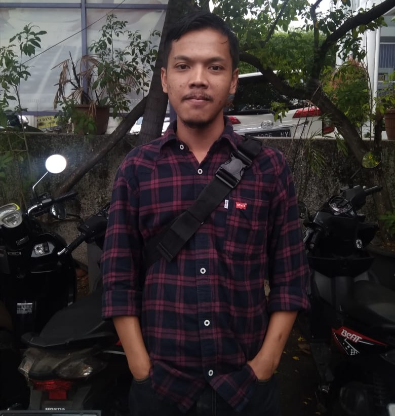Memahami Hakekat Iman
