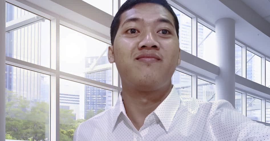 Ruang Dibatas Suci Diantara Fenomena Is'ra & Mi'radj Melalui Hukum Kompleksitas dan Probabilitas