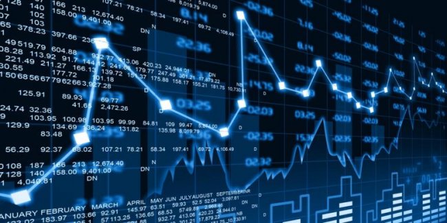 Minim Sentimen, IHSG dan Rupiah Beda Arah