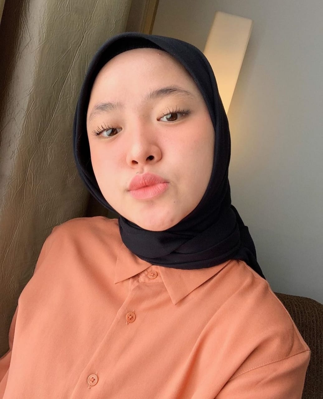 Viral Lagu Aisyah Istri Rasulullah, Tuah Syakir Daulay dan Nissa Sabyan
