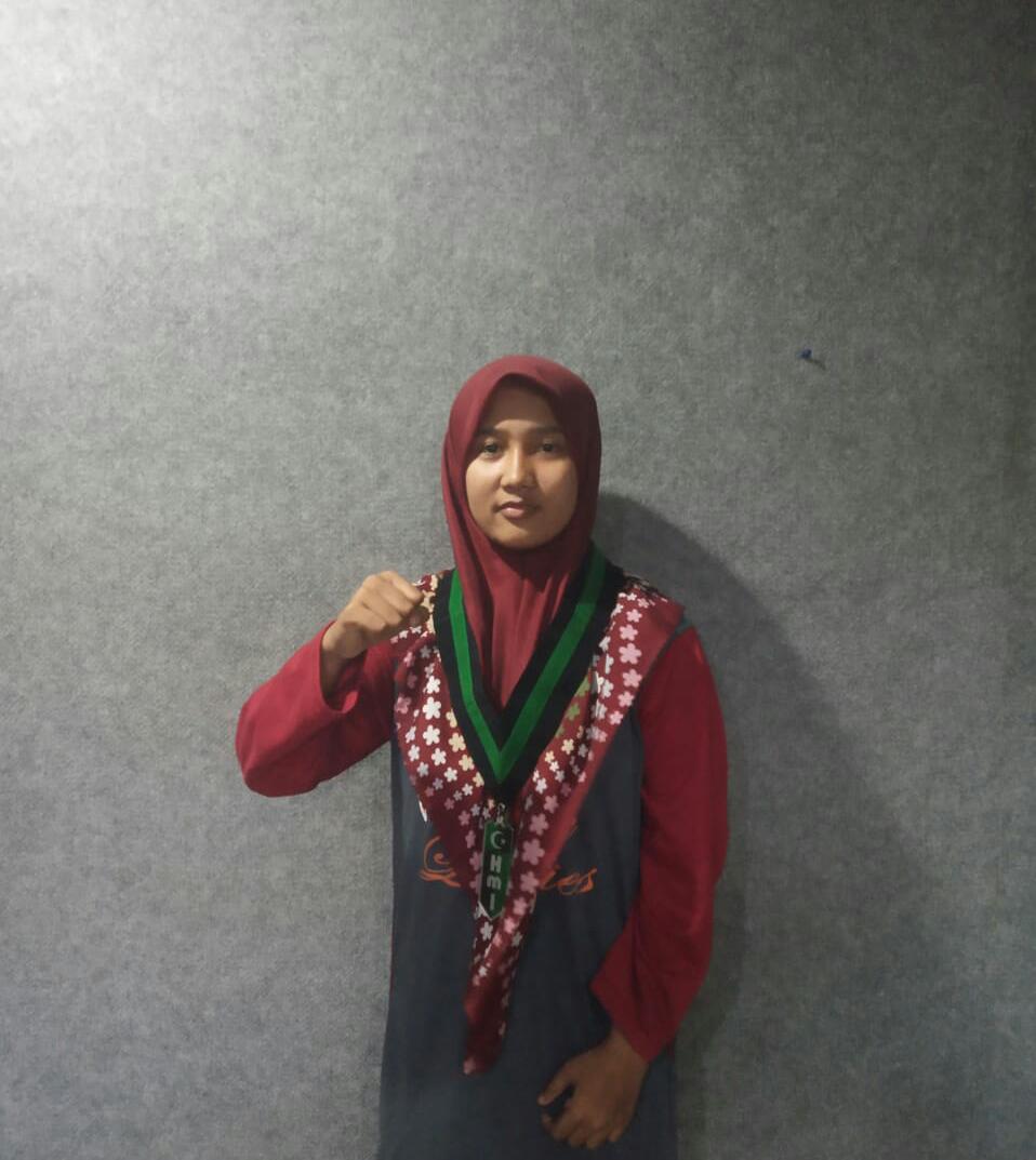 Milenial Madina, Minta Polisi Amankan Bandar Judi Togel