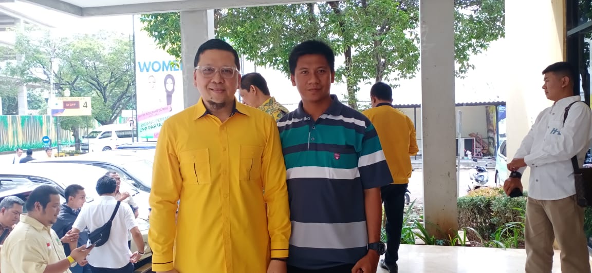Pemko Tebing Tinggi, Harus Transparan dalam Publikasi Data Pasien Covid-19