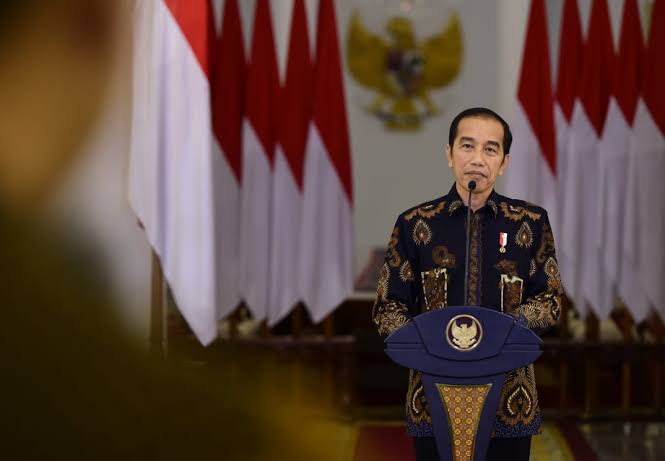 Darurat Sipil, Pemerintah Lepas Tanggung Jawab?
