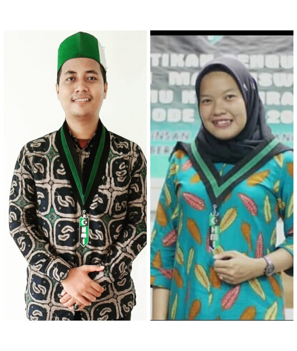 Lawan Covid-19, HMI dan KOHATI Cabang Medan Open Donasi