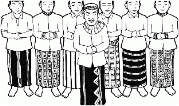 Hukum Shalat Jumat dan Shalat Berjamaah Saat Wabah Corona Melanda
