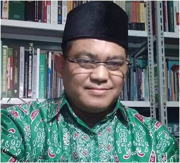 Kritik Vs Ujaran Kebencian