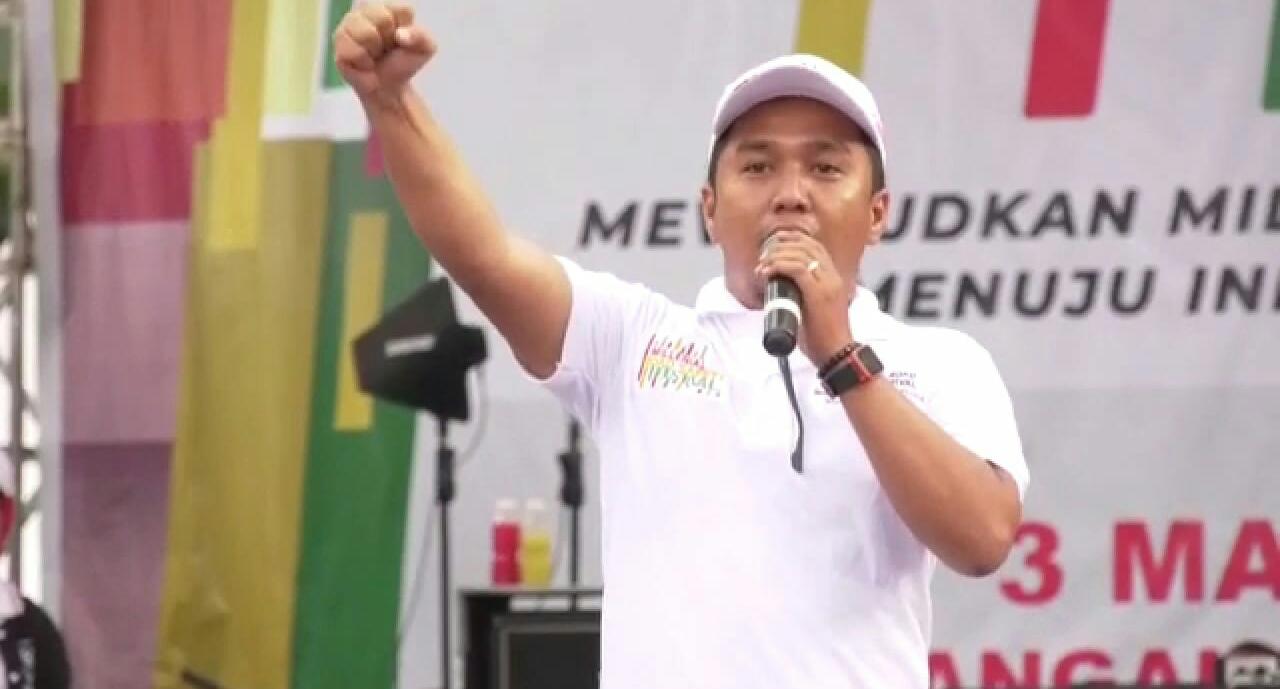 Beda Data Pasien Sembuh Corona Gugus Tugas dan Adam Malik, PGK: Kesalahan Fatal