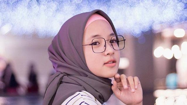 Viral Lagu Aisyah Istri Rasulullah, dari Trending hingga Kontroversi Lirik Lagu