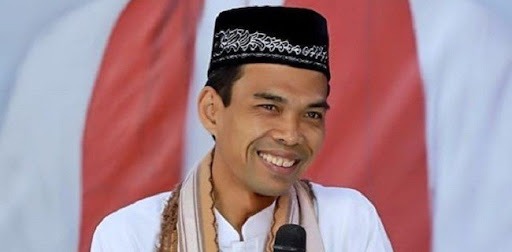 Doa Malam Nisfu Sya'ban Menurut Ustaz Abdul Somad