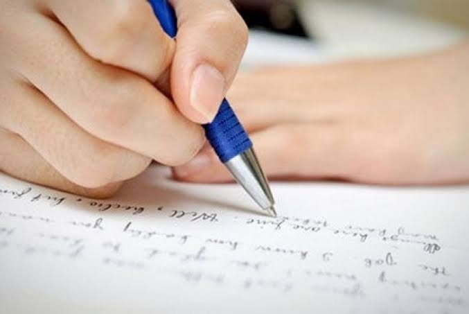 Viral Surat Terbuka Guru Besar UGM Sebut AC Permudah Penularan Corona