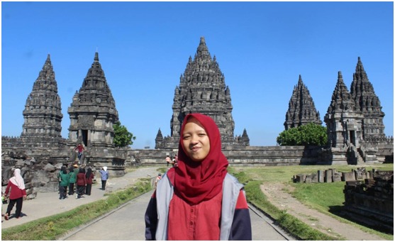 Seksploitasi Perempuan dan Media : Upaya Mengawal Citra Perempuan Dalam Iklan