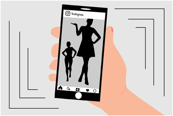 Seksploitasi Perempuan dan Media : Upaya Mengawal Citra Perempuan Dalam Iklan