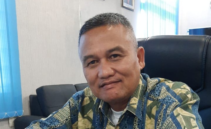 Remaja Surau Darul Mukmin dan BKS