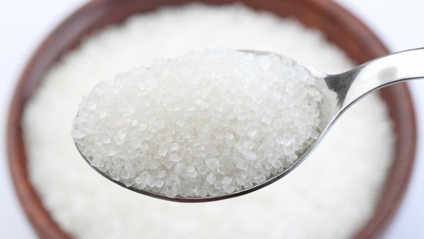 Gula Langka dan Harga Meroket, Ini Dia Biang Keroknya