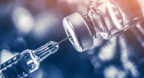 Kabar Baik! Calon Obat Virus Corona sedang Disiapkan