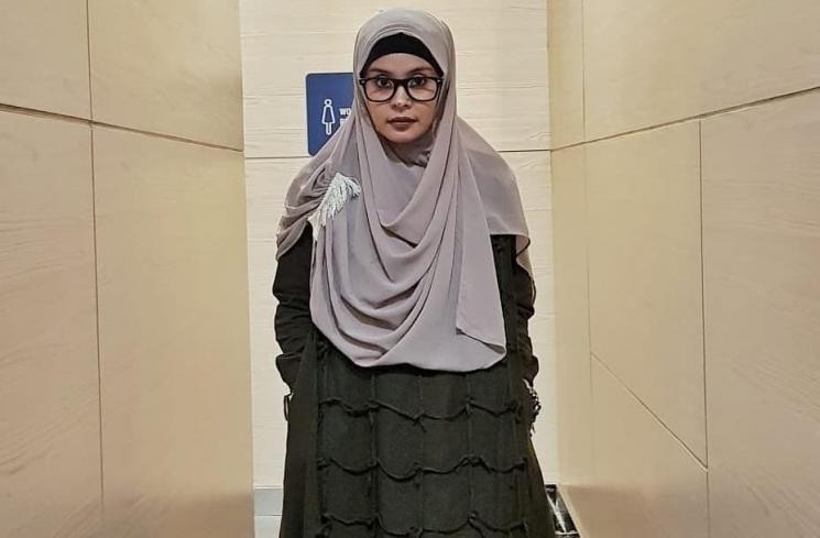Fera Queen, Penyanyi Jebolan X Factor Indonesia Meninggal