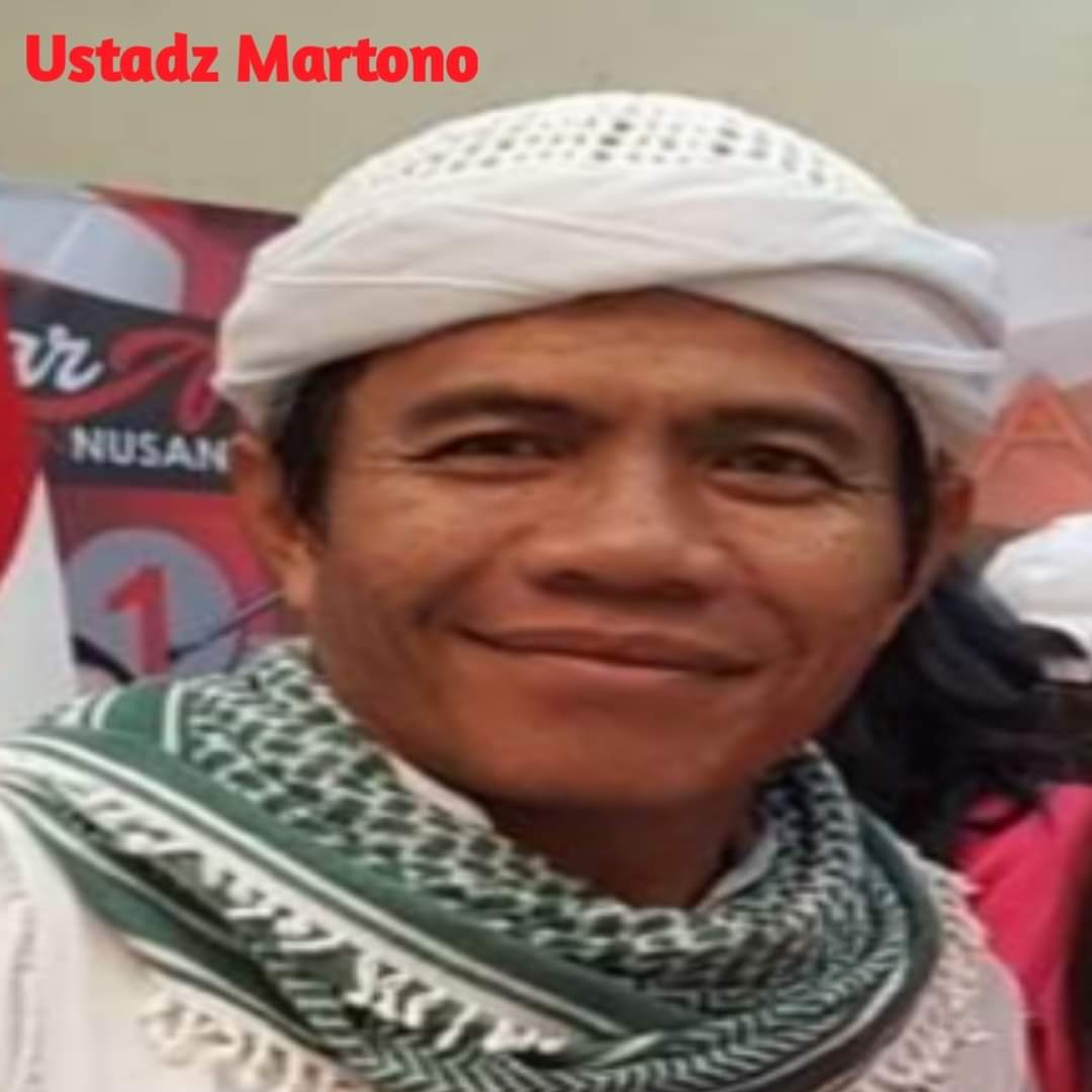 Pejuang Islam Nusantara Sumut, Luncurkan Program Usaha di Rumah Saja