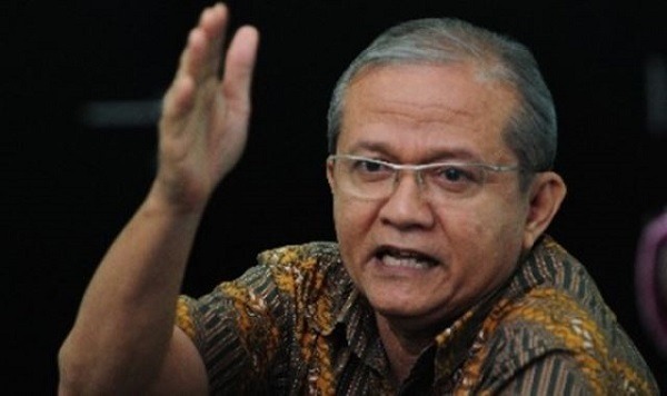 Pandemi Corona, MUI Minta Pengurus RT/RW Inisiatif Kumpulkan Zakat