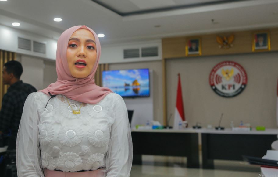 Taman Makam Pahlawan untuk Tenaga Medis Gugur melawan Covid 19, di dukung PSI