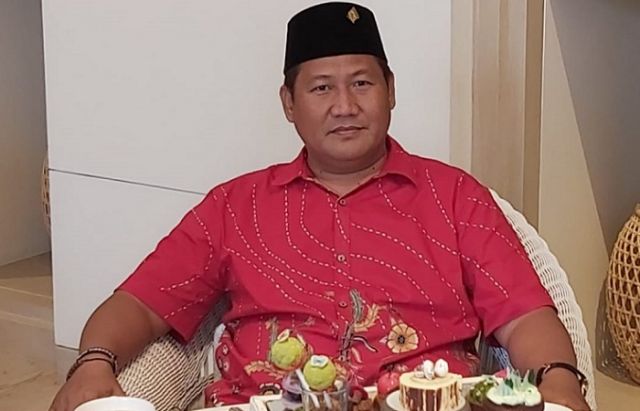 Akibat Covid-19, Ustadz dan Guru Ngaji Kehilangan Penghasilan