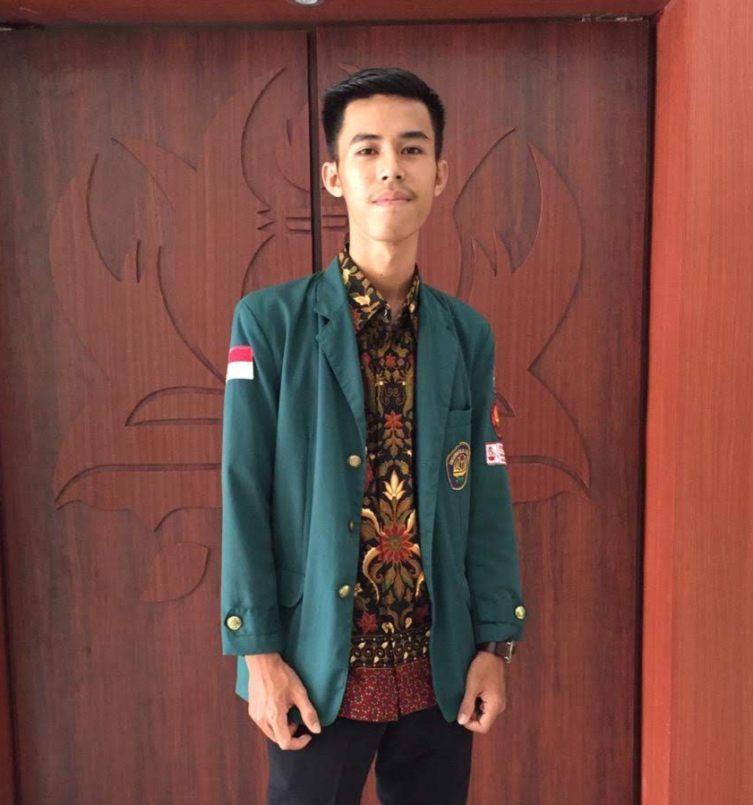 Ramadhan Sebagai Jihad Akbar