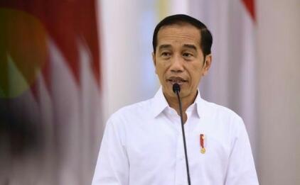 Pernyataan Lengkap Jokowi, Terkait Larangan Mudik