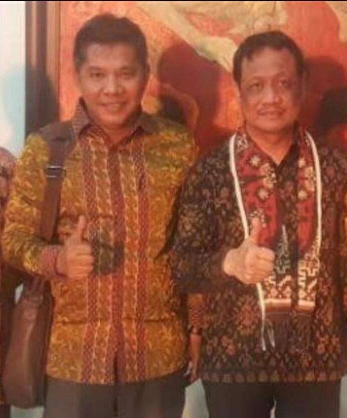 Pemda Harus Buka Akses Informasi Cegah Korupsi Dana Covid-19