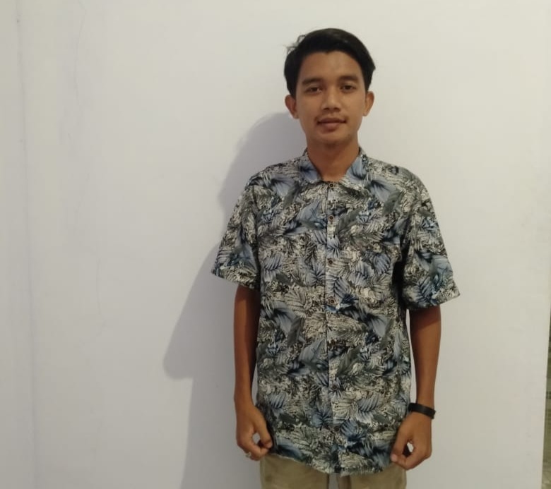 Bantuan Langsung Tunai, GERAMM Awasi Penyaluran Agar Tepat Sasaran
