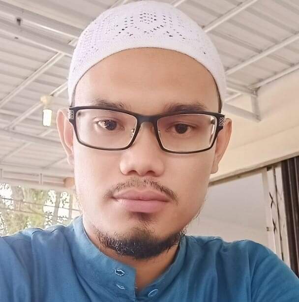 Saham PT Sorikmas Mining, Masih Nihil untuk Pemkab Madina