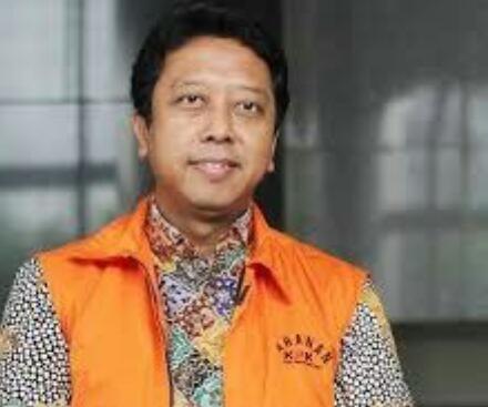 Vonis Romahurmuziy Disunat Jadi 1 Tahun, Eks Ketua KY: Lukai Keadilan