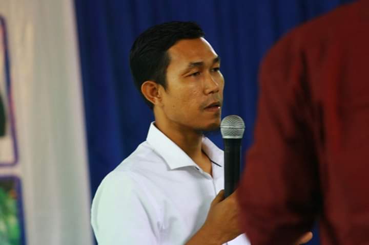 Cegah Corona di Medan, MJC Minta Polisi Jaga Perbatasan Dibekali APD Lengkap