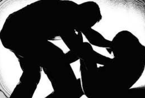 Kuli Bangunan di Sulsel Perkosa Anak Dibawah Umur Hingga Hamil
