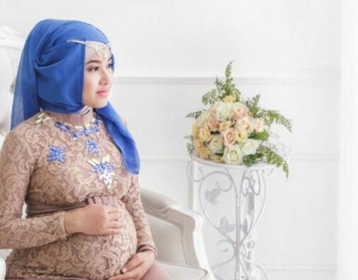 Pandemi Corona, Diprediksi Dongkrak Angka Kehamilan