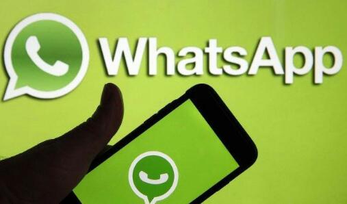 Video Call 8 Orang di WhatsApp Sudah Bisa Digunakan