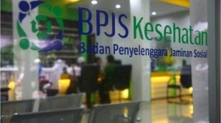 Iuran BPJS Kesehatan Turun Mulai 1 Mei 2020