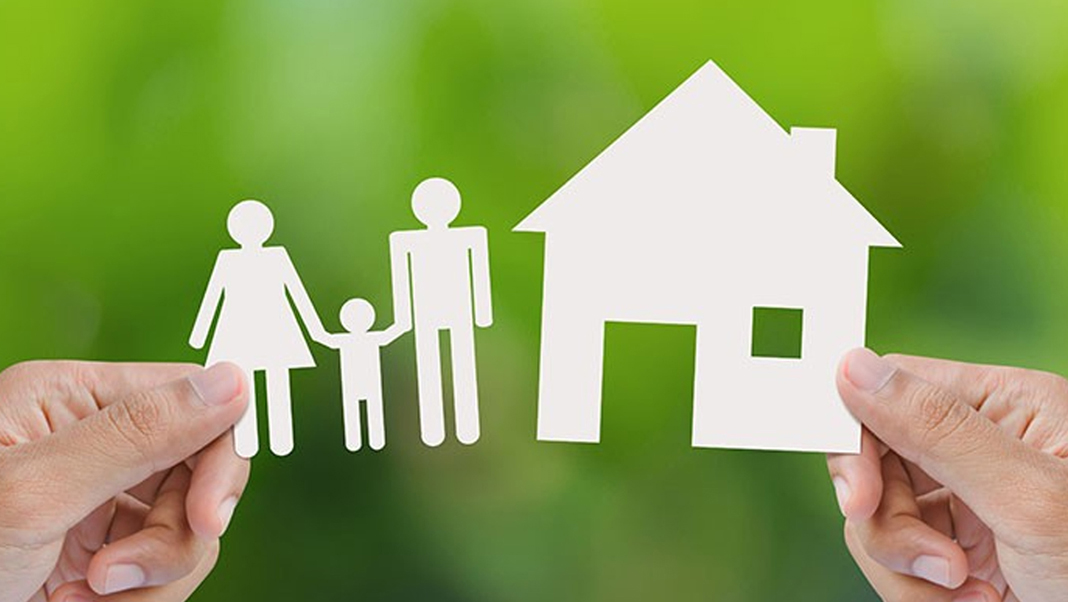 Stay At Home, Covid-19 Membuka Peluang Momentum Menjadi Orang Tua Hebat