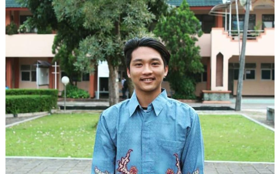 Kucuran Bantuan Sosial Covid-19 untuk Siapa?