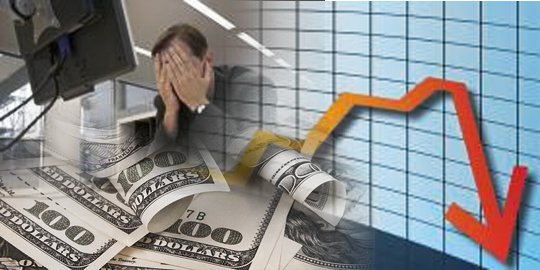Dilema Italia : Diserang Corona, Didesak Bisnis Memohon Kembali Bekerja