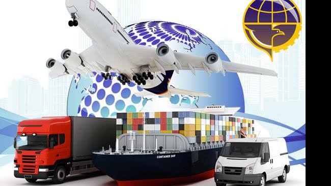 Kemenhub Keluarkan Permenhub Pengendalian Transportasi, Ini Isinya