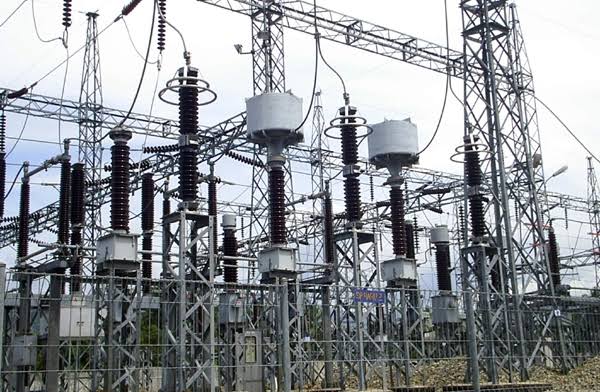 Jaga Tarif Listrik Terjangkau, Pemerintah Tetapkan Harga Gas Pembangkit