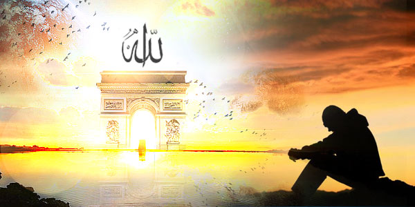 Memahami Hakekat Iman