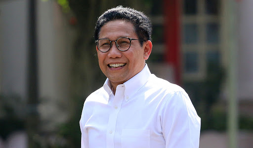 Desa yang Tak Salurkan BLT untuk Warga Terdampak Corona Akan Disanksi