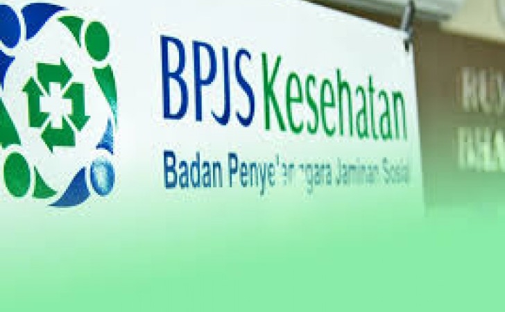 Catat! Iuran BPJS Kesehatan Naik, Ini Tarif Terbaru per 1 Juli 2020