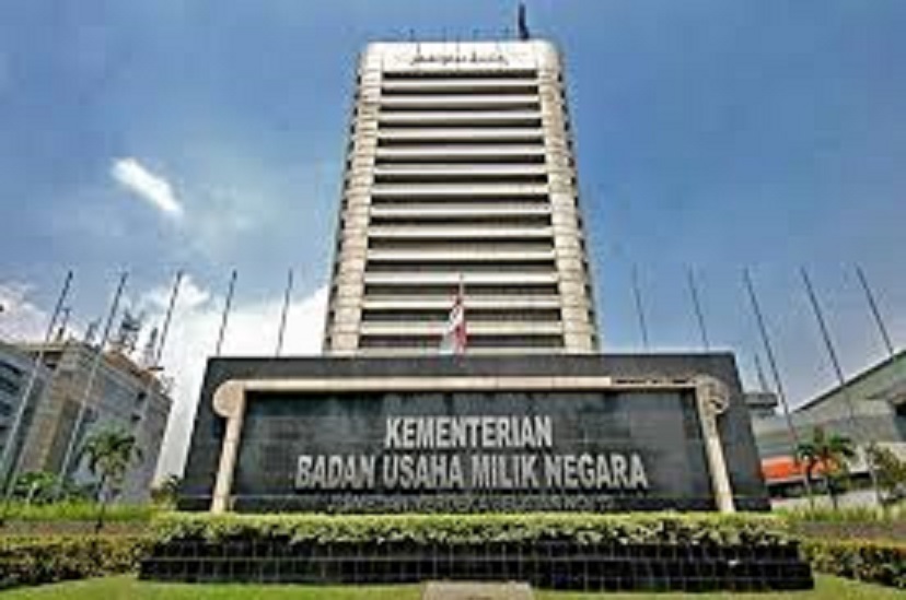 Holding Perkebunan Pangkas Jumlah Direksi Anak Usaha
