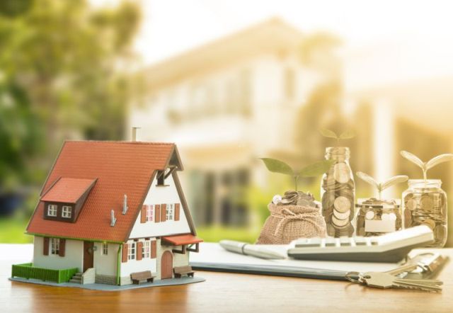 Di tengah Pandemi, calon pembeli Rumah Subsidi Galau